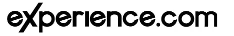 experience-logo