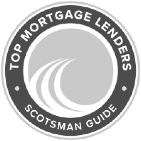 top-mortgage-lenders