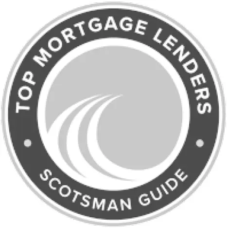 top-mortgage-lenders
