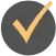 arrow icon