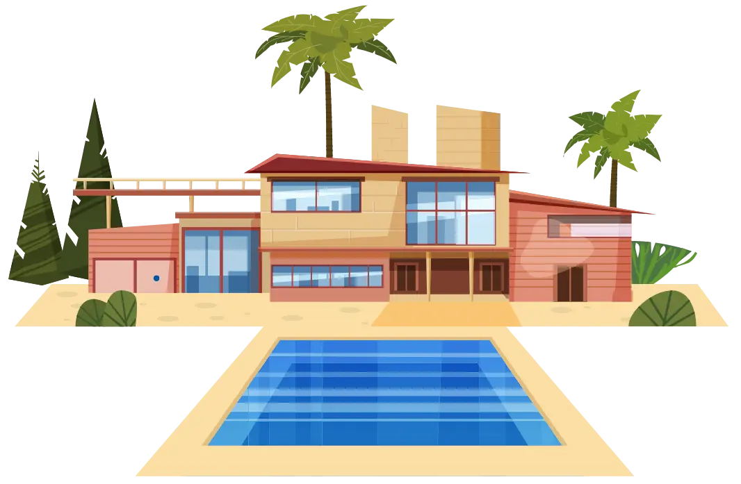 floridaJumbovector